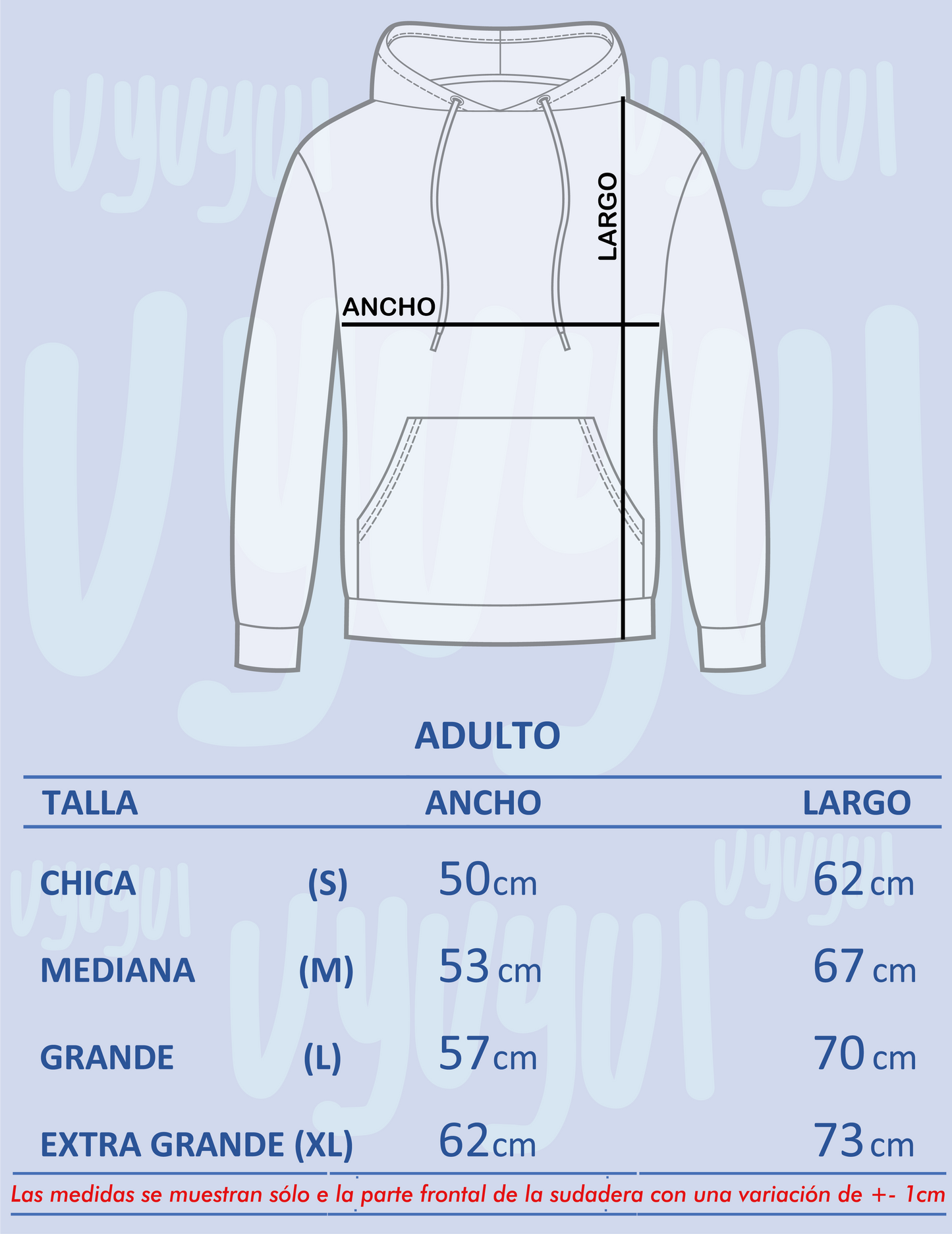 Sudadera calavera azteca