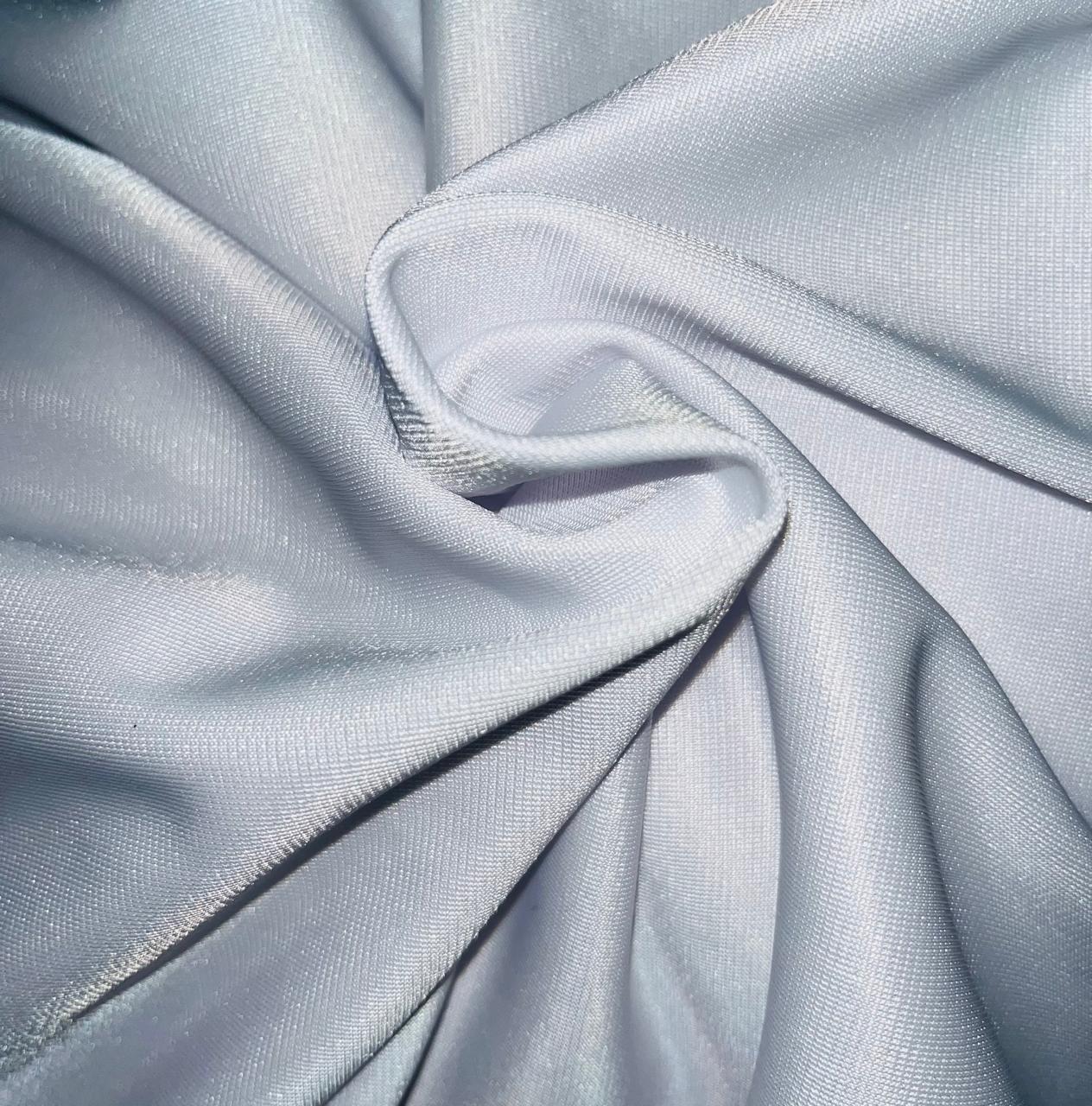 SUDADERA TIE DYE DIGITAL ROSA AURORA