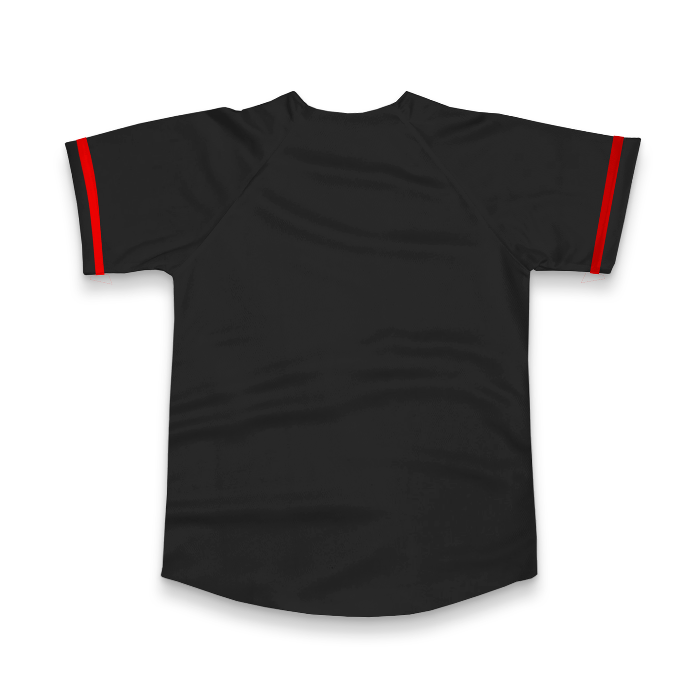 Jersey Casaca Baseball Papá Bordado