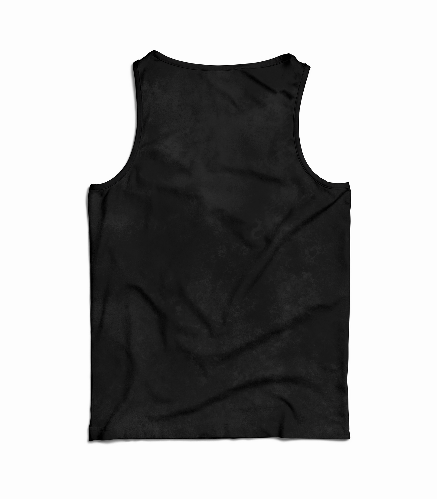 Camiseta sin mangas Pain Is Fuel gym